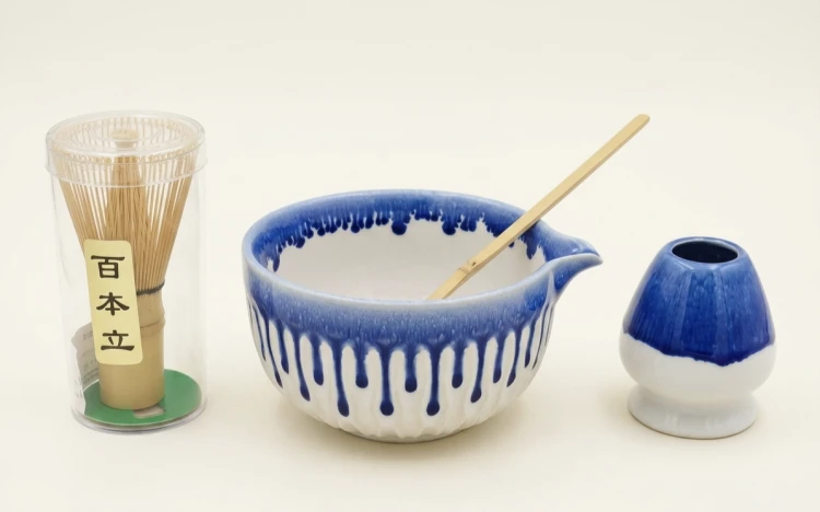 1000004054.png