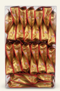 1000004071.png